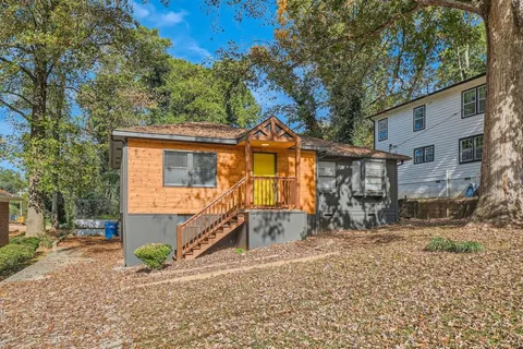 1251 Richland Road SW, Atlanta, GA 30310 - MLS#: 7541231