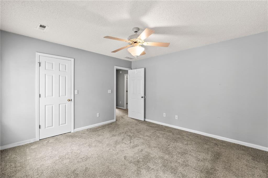 1303 Flat Shoals Road, Atlanta, Georgia image 16