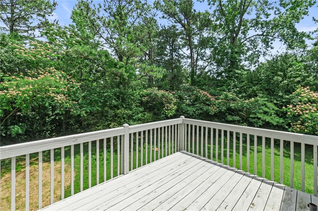 1303 Flat Shoals Road, Atlanta, Georgia image 34