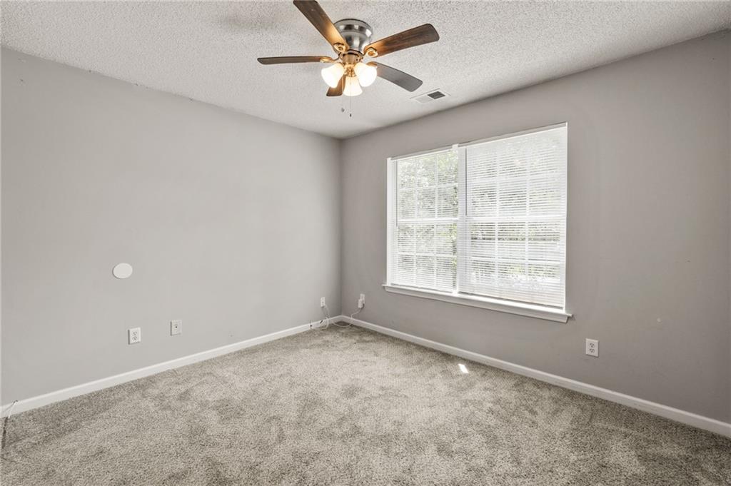 1303 Flat Shoals Road, Atlanta, Georgia image 20