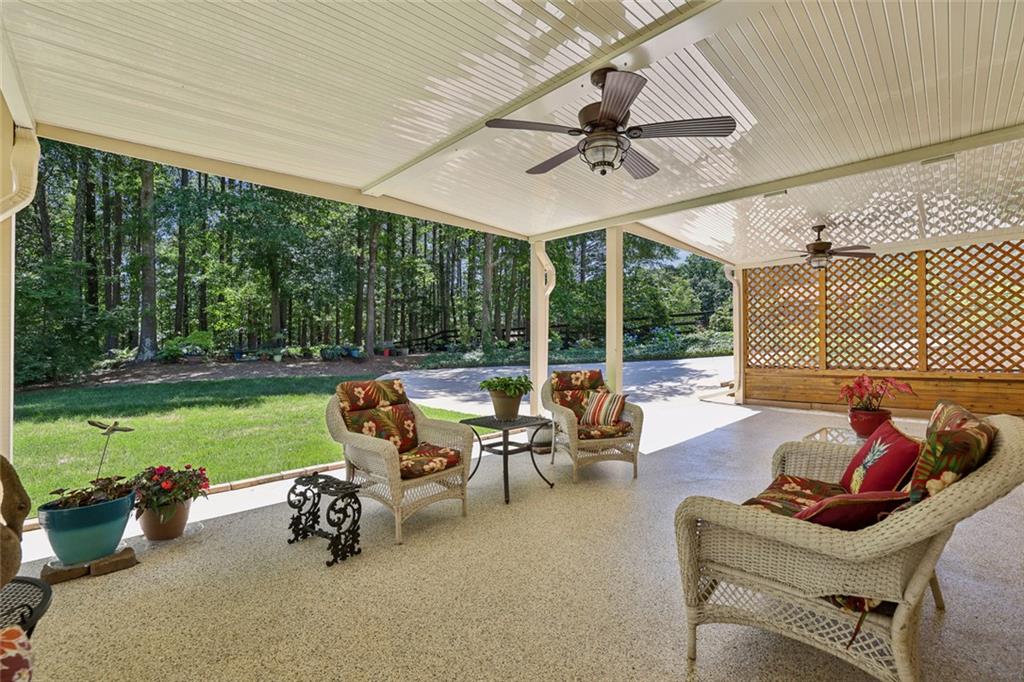 8320 Heartwood Court