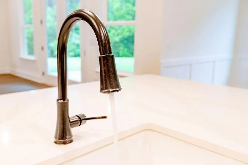 Gainesville, Georgia 30506, United States, 4 Bedrooms Bedrooms, ,4 BathroomsBathrooms,Residential,Active,234156