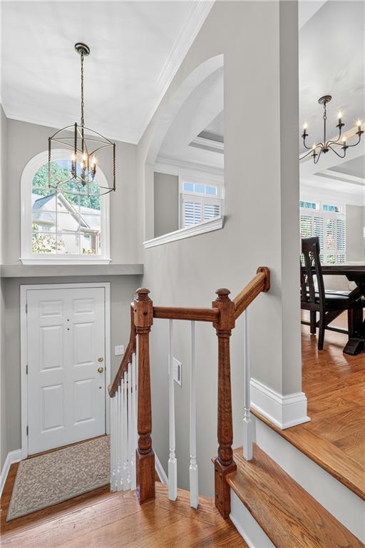 4045 Ivey Gate