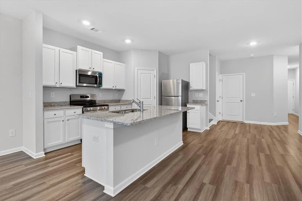 103 Brexley Drive