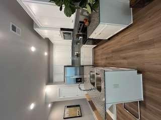4265 SW Notting Hill Drive, Atlanta, Georgia image 5