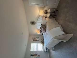 4265 SW Notting Hill Drive, Atlanta, Georgia image 10