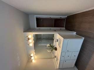 4265 SW Notting Hill Drive, Atlanta, Georgia image 11