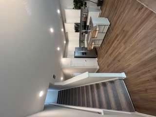 4265 SW Notting Hill Drive, Atlanta, Georgia image 7