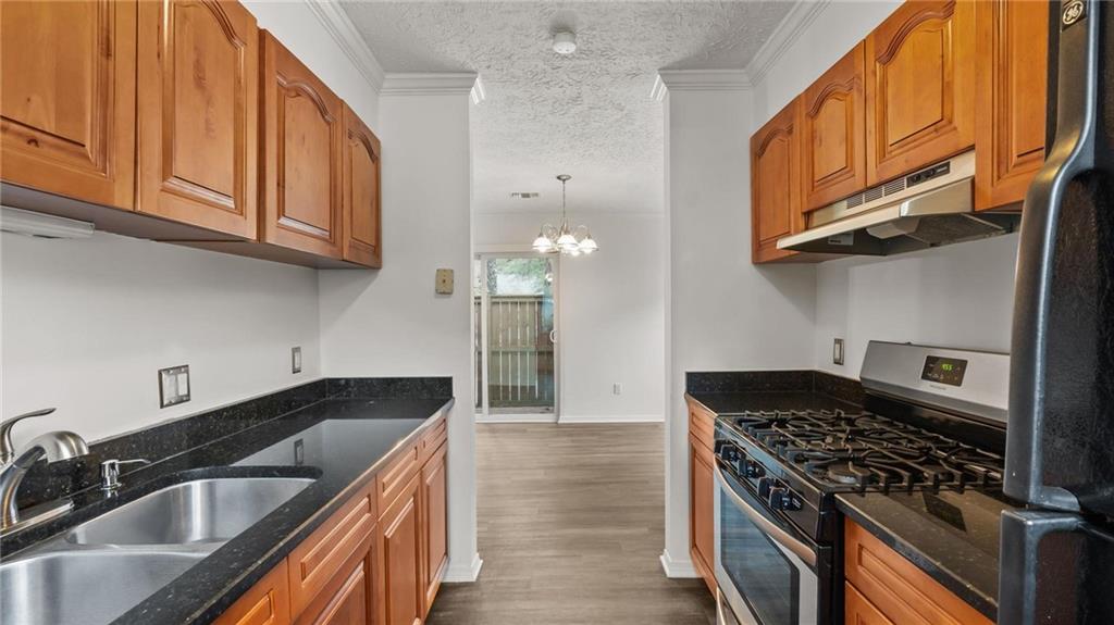 49 Country Court, Alpharetta, Georgia image 11