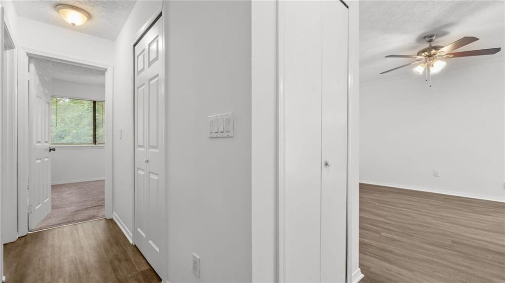 49 Country Court, Alpharetta, Georgia image 12