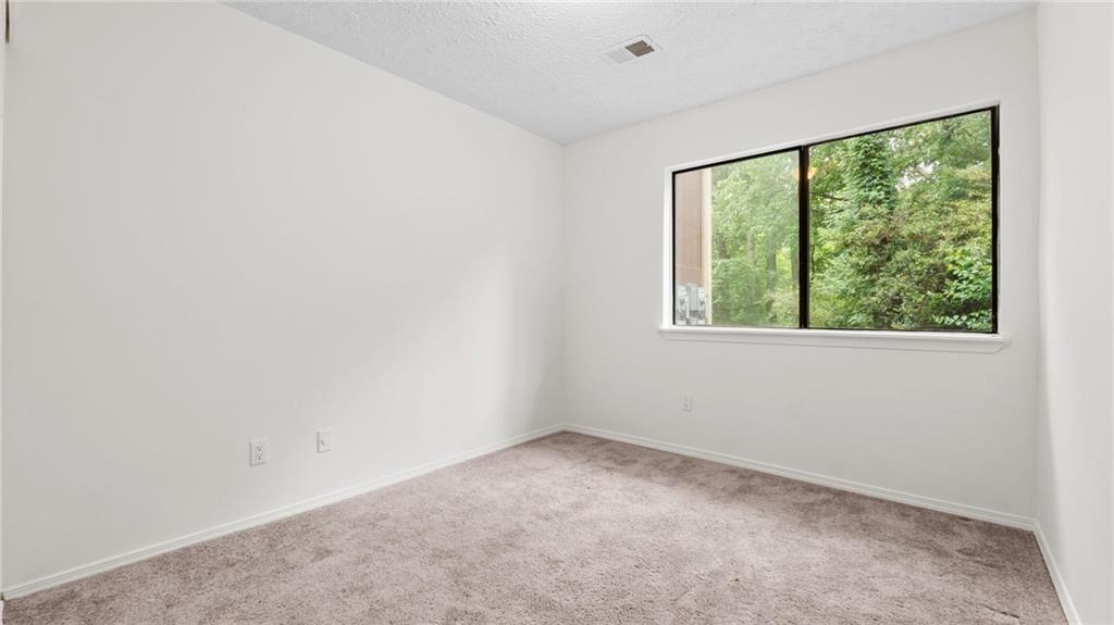 49 Country Court, Alpharetta, Georgia image 18