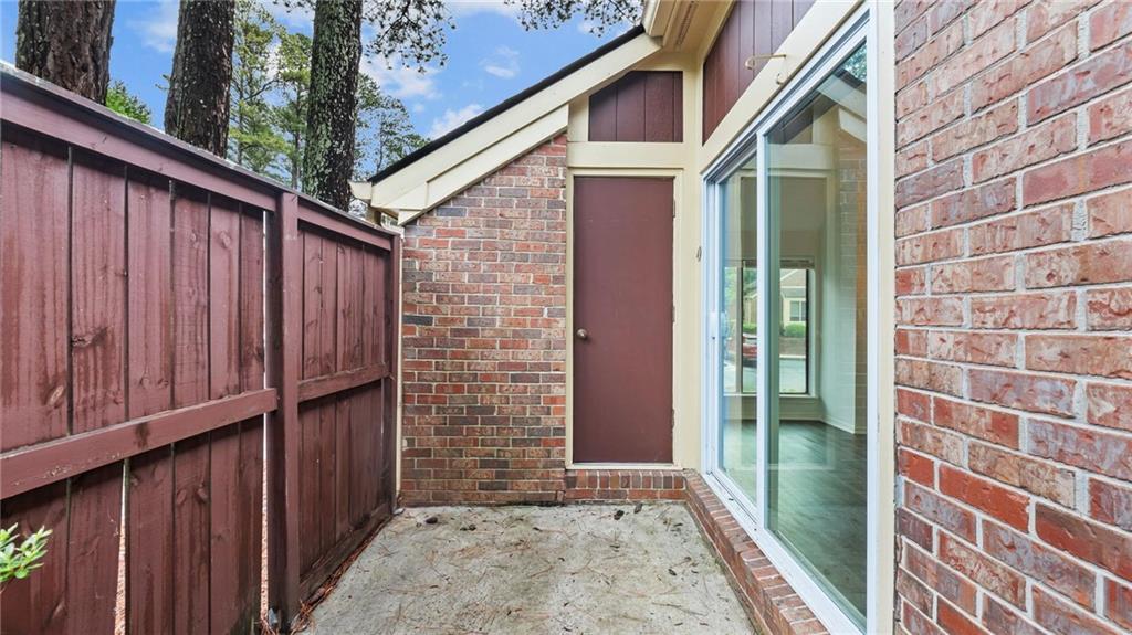 49 Country Court, Alpharetta, Georgia image 20