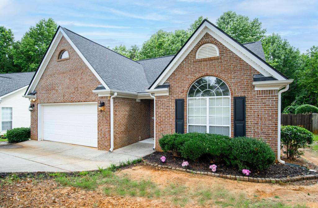 21 Riva Ridge Lane