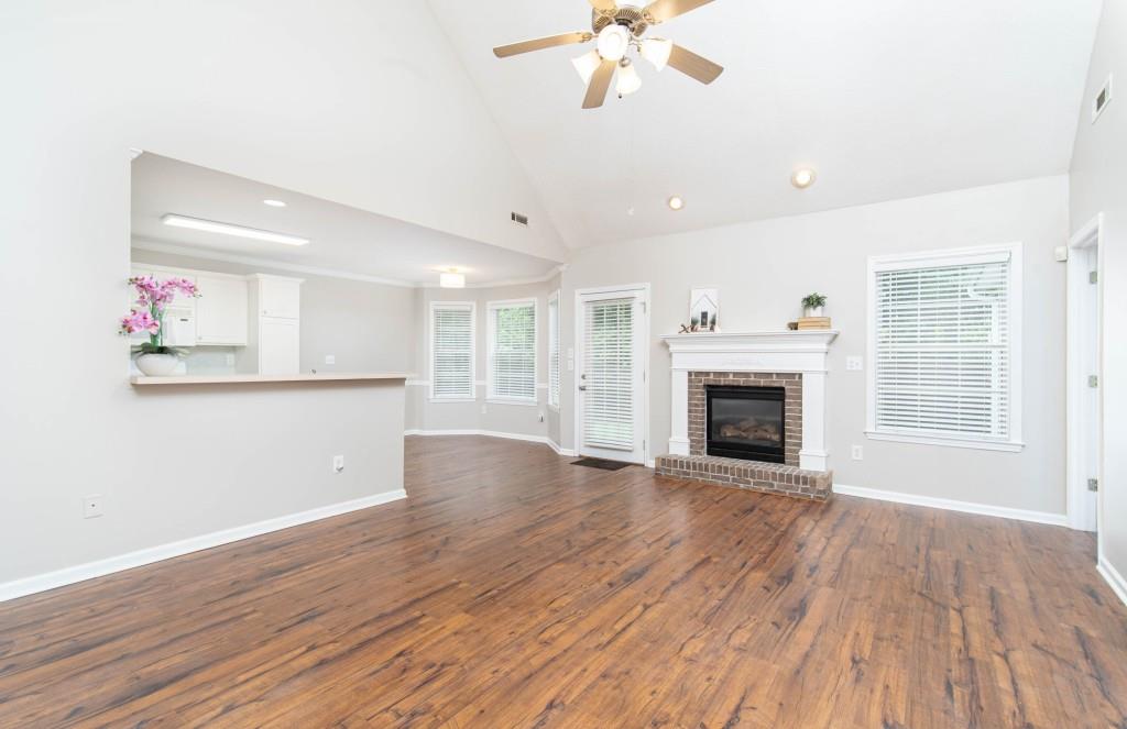 21 Riva Ridge Lane