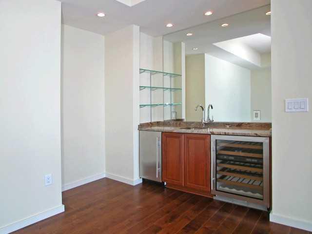 Terminus - Residential