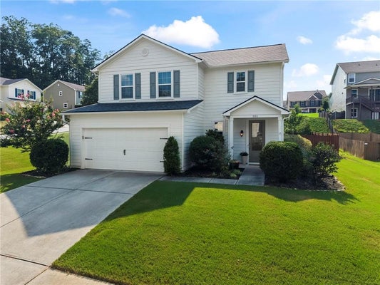 501 ROKEBY DR, WOODSTOCK, GA 30188 - Image 1367d44152d2d1dbb3a330673a20bf33/778456589