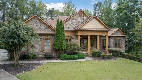 A home in Jefferson