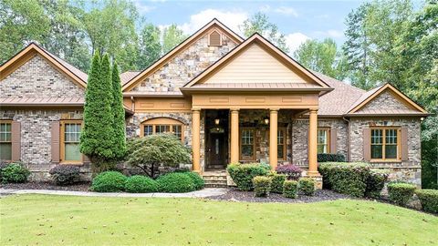 A home in Jefferson