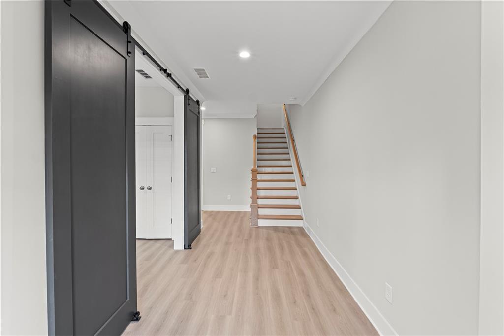 1980 Flying Scotsman Drive 10