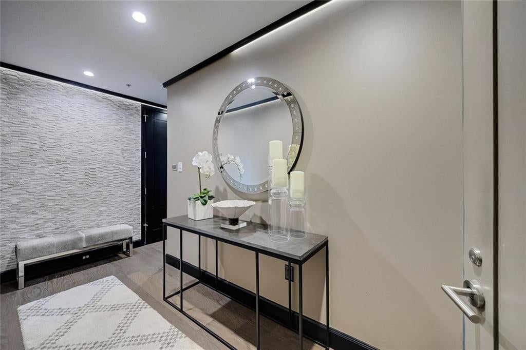 1820 Peachtree Street 1015