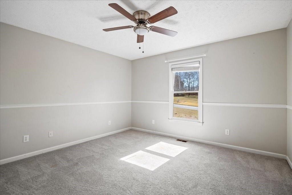 1031 Sagefield Drive, Watkinsville, Georgia image 15