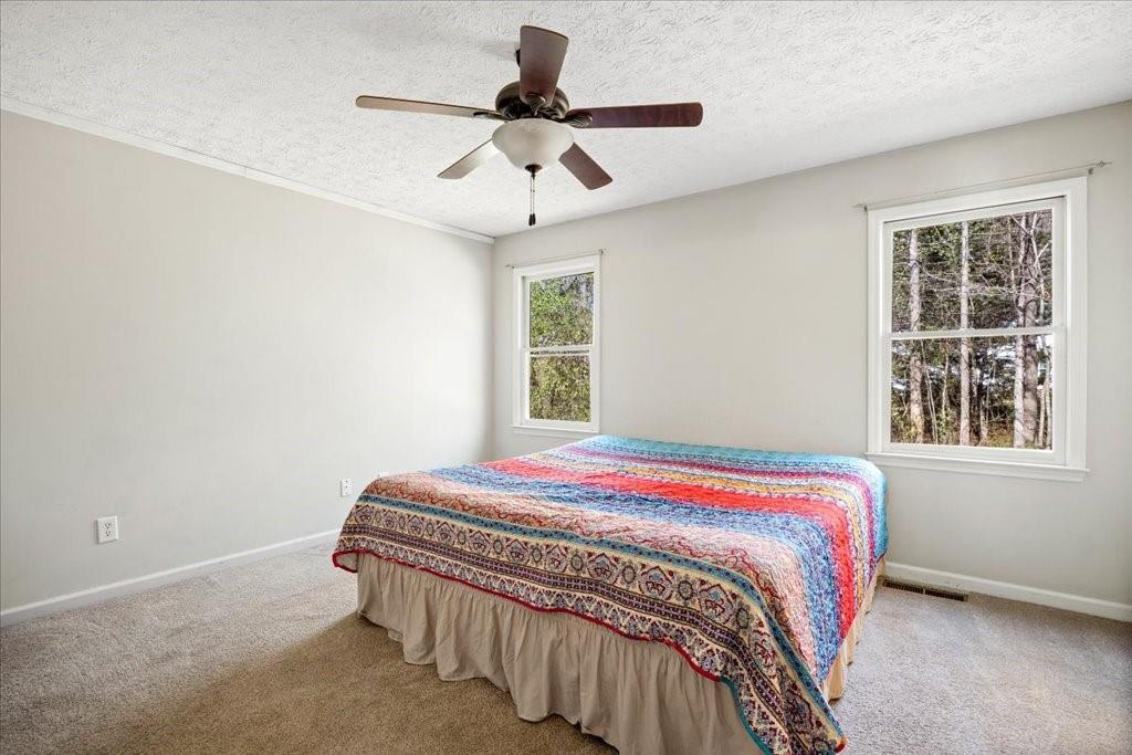 1031 Sagefield Drive, Watkinsville, Georgia image 17
