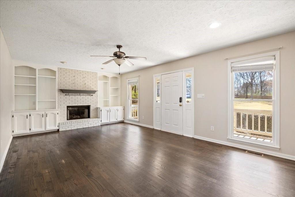 1031 Sagefield Drive, Watkinsville, Georgia image 5
