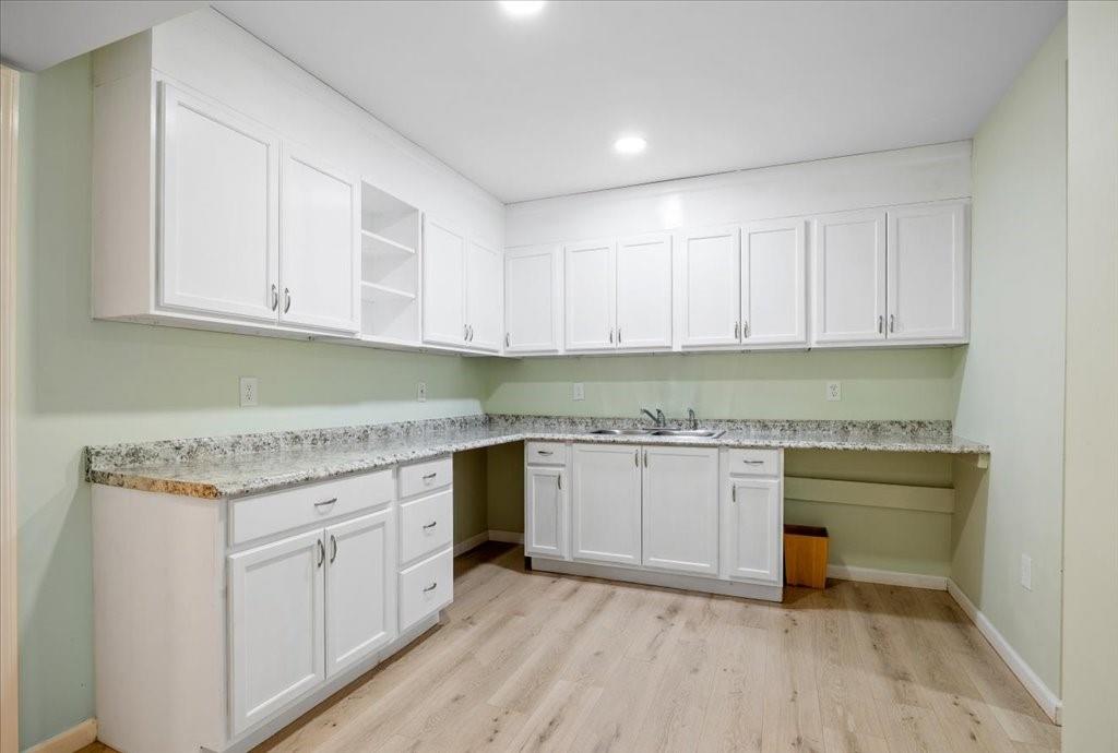 1031 Sagefield Drive, Watkinsville, Georgia image 24