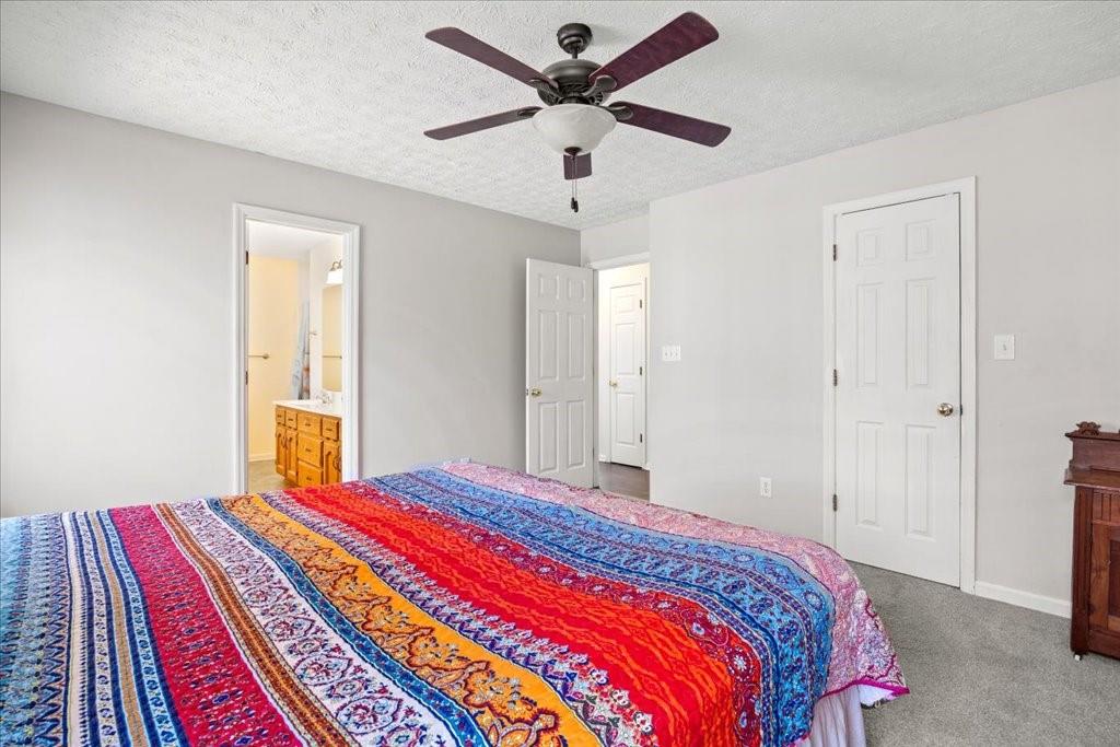 1031 Sagefield Drive, Watkinsville, Georgia image 18