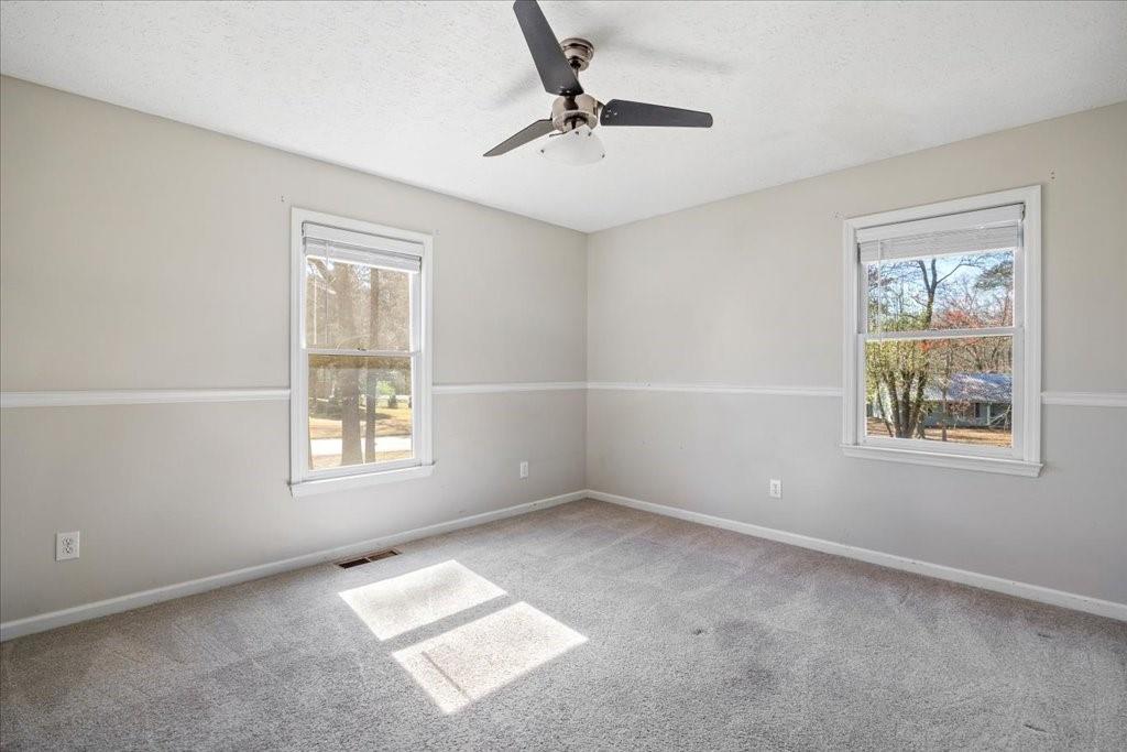 1031 Sagefield Drive, Watkinsville, Georgia image 12
