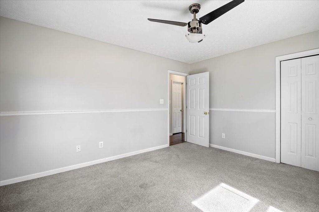 1031 Sagefield Drive, Watkinsville, Georgia image 13