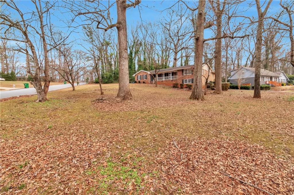 4290 Newcastle Circle