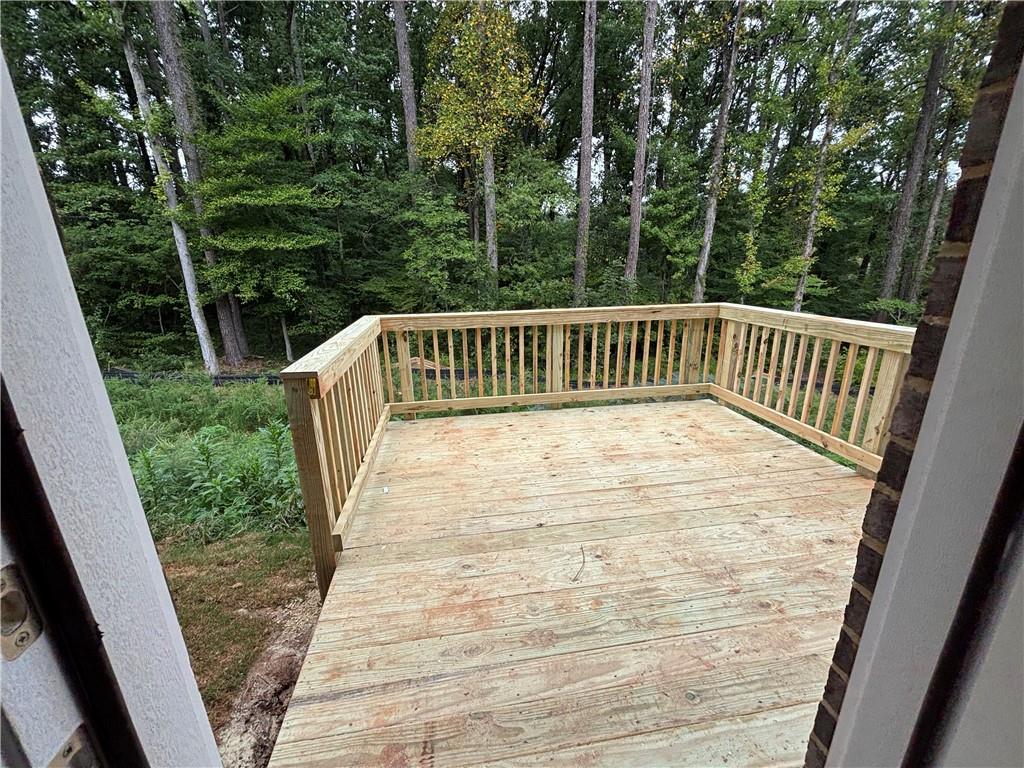 884 Counterpoint Drive LOT 25