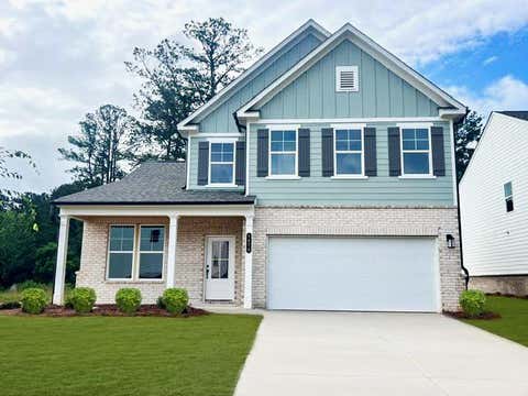 Homes For Sale - 1650 Jordan Brook Drive<br/> Lawrenceville, GA 30043