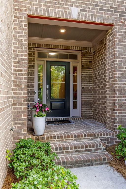 1616 Prestwick Lane