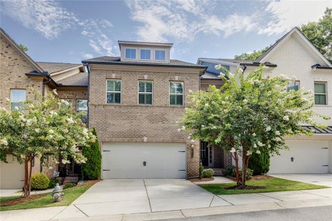 Featured picture for the property 7613737