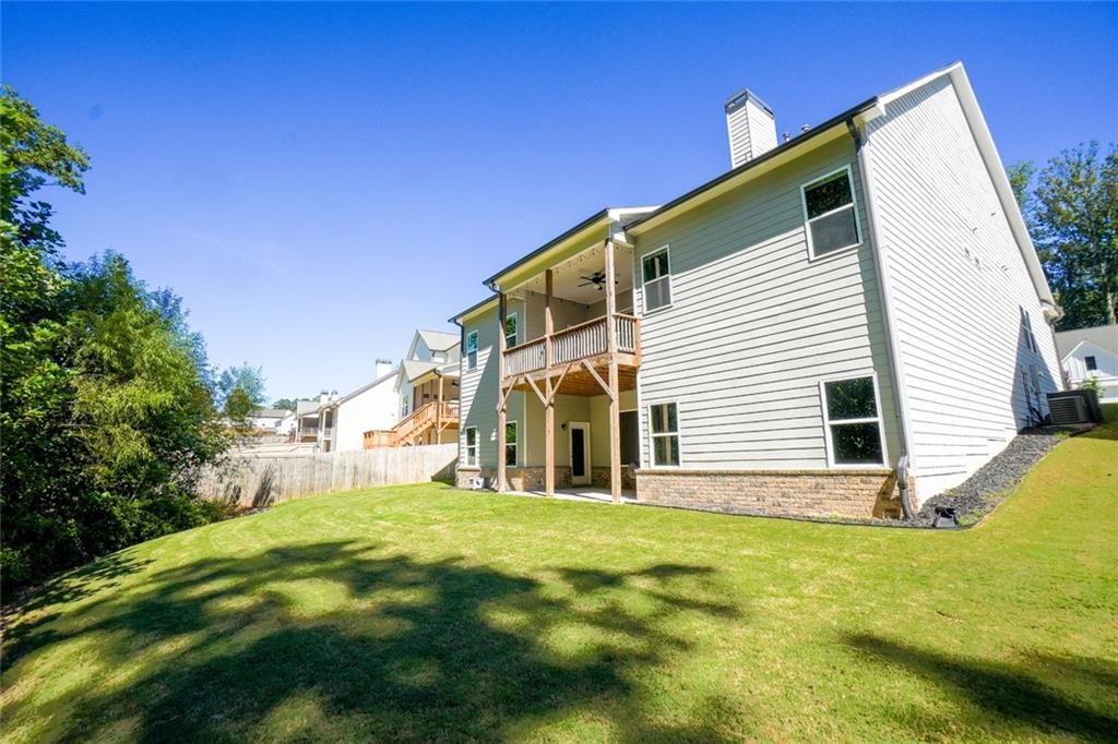 1880 Grand Lanier Drive