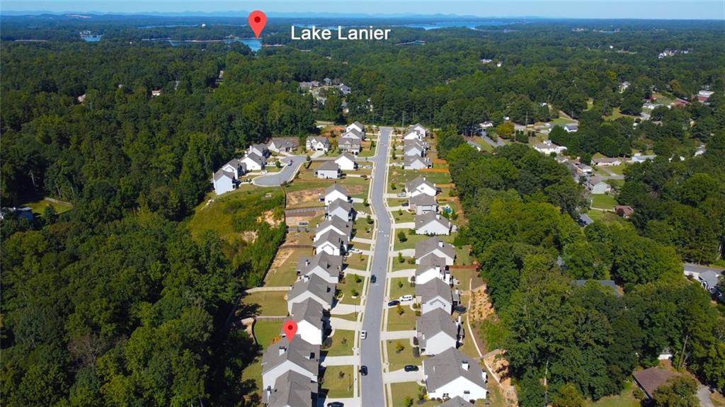 1880 Grand Lanier Drive
