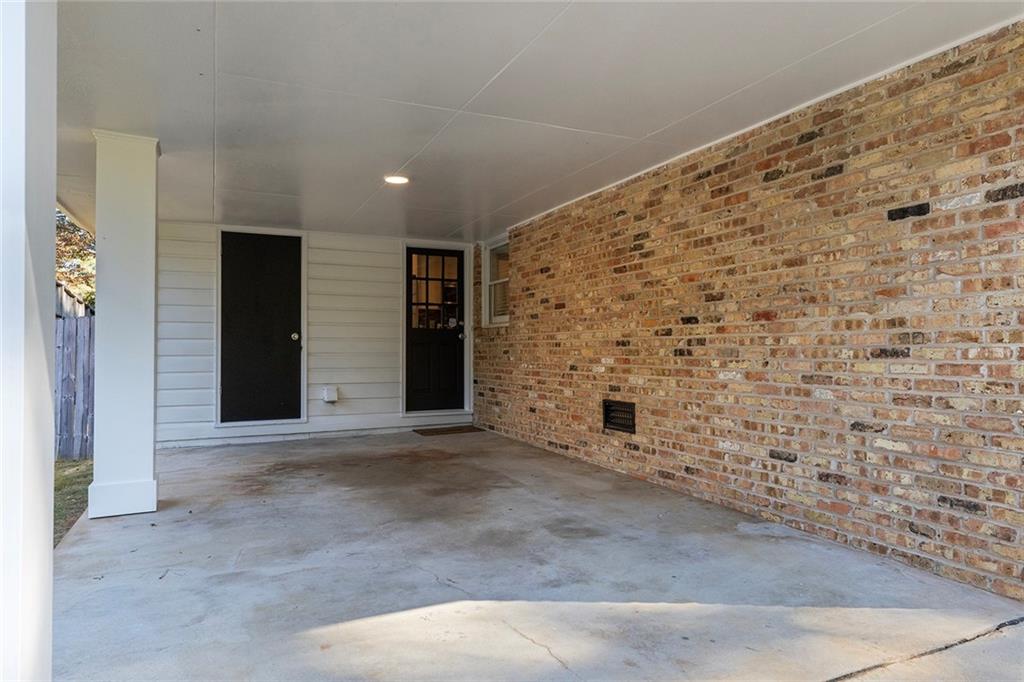 2942 Arrow Creek Drive
