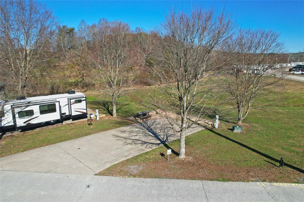 33 Mountain Meadows Circle