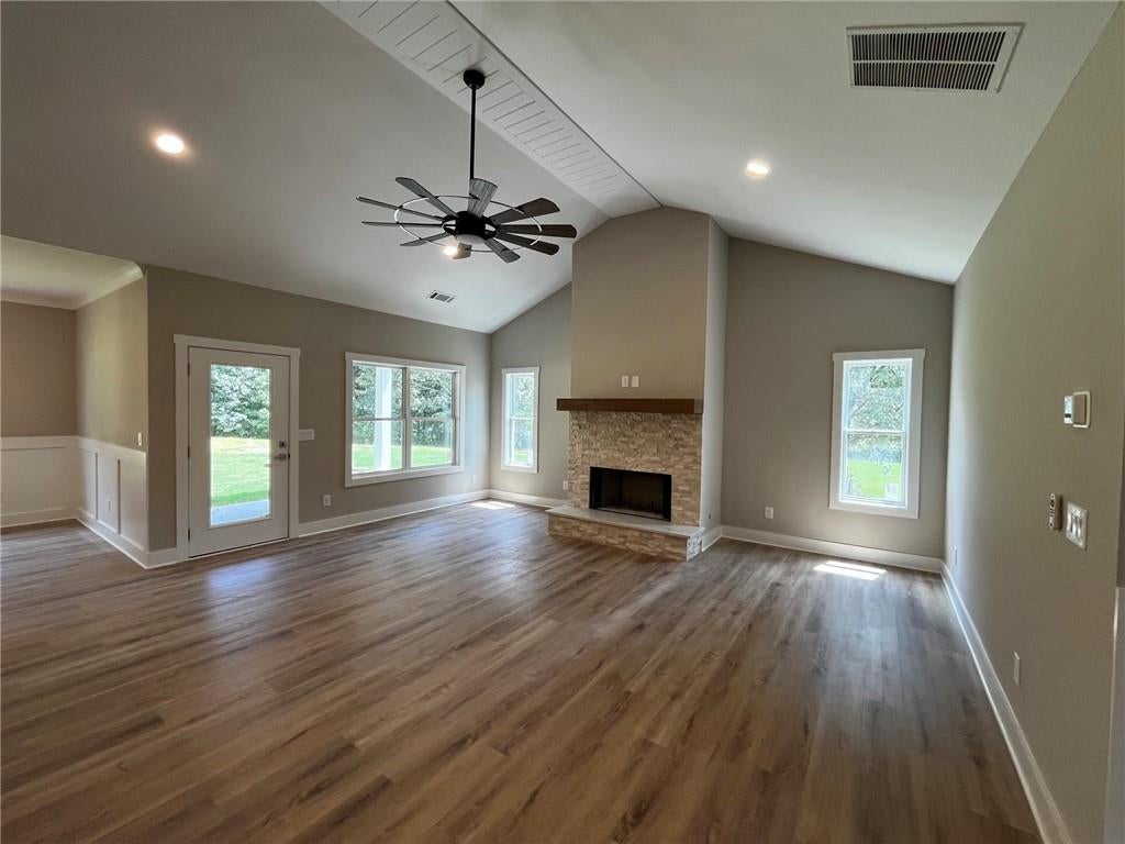 6740 Little Whistle Way