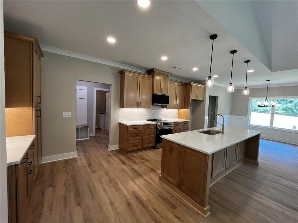 6740 Little Whistle Way