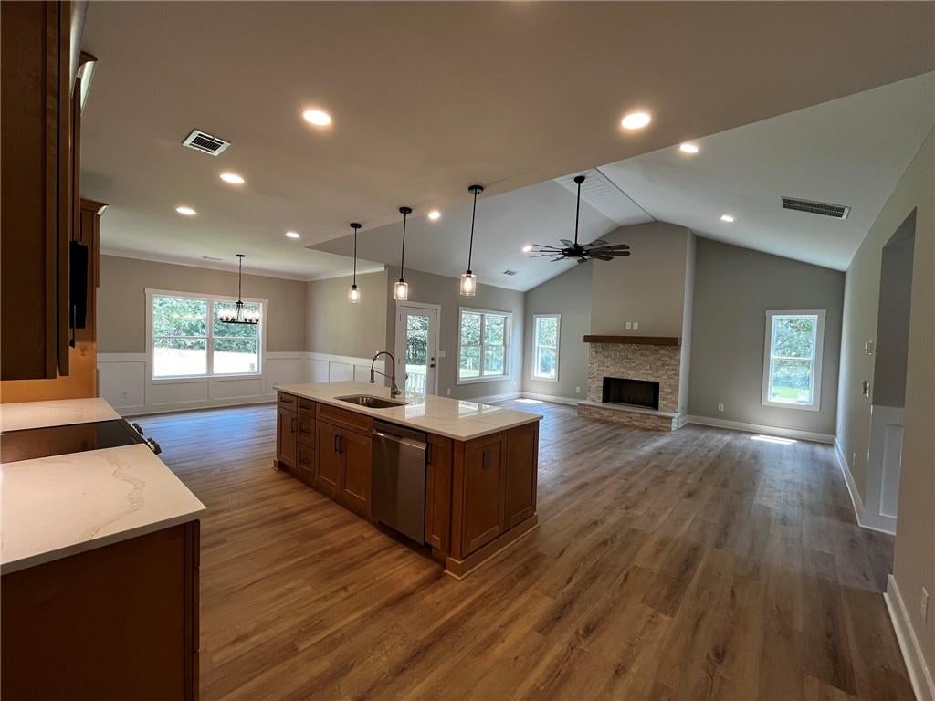 6740 Little Whistle Way