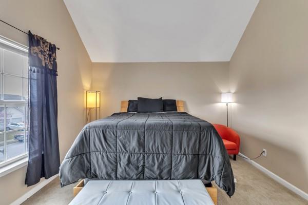 4145 Alveston Drive, Atlanta, Georgia image 34