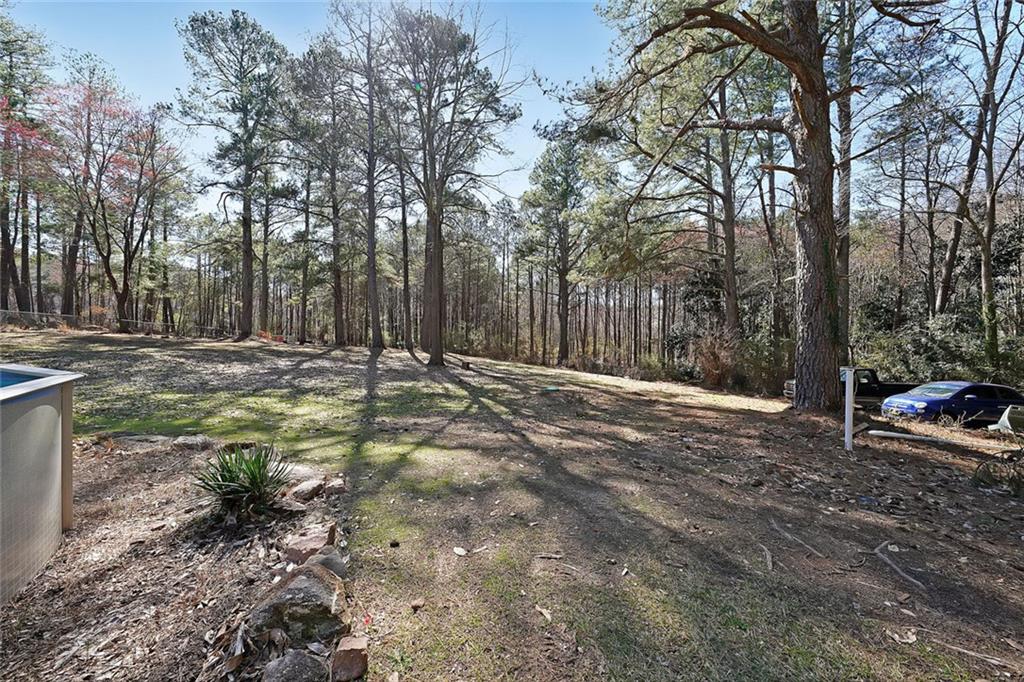 3948 Lake Carlton Road Road, Loganville, Georgia image 27