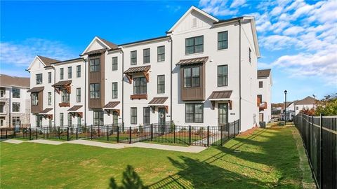 Photo of 538 Healy Drive, Cumming, GA 30040 (MLS # 7745335)