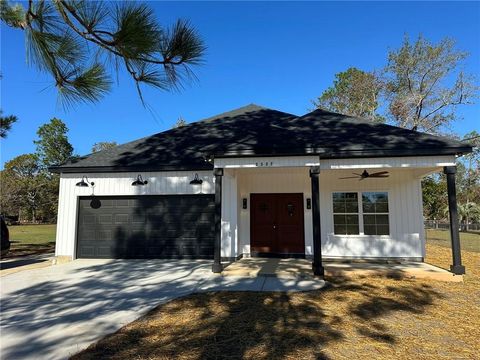 A home in Augusta