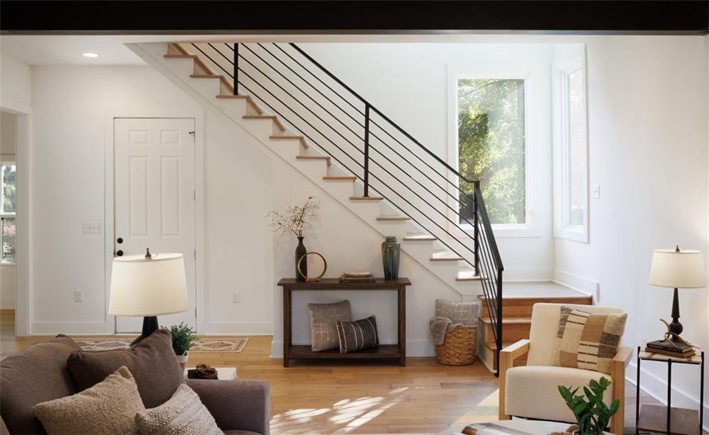 1354 Orange Blossom Terrace SE