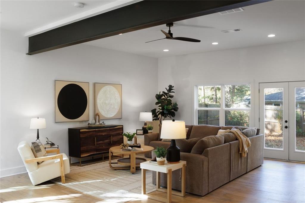 1354 Orange Blossom Terrace SE