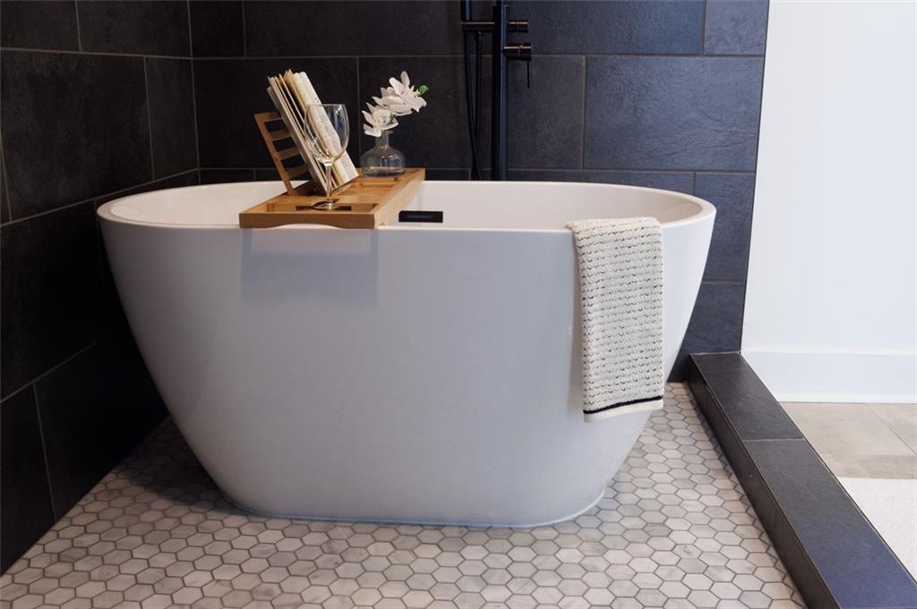 East Atlanta - Residential